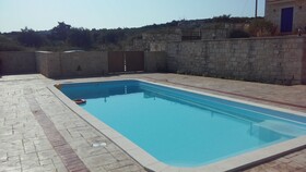 Lake Villas