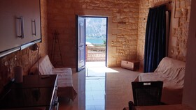 Lake Villas