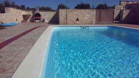 Lake Villas