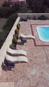 Lake Villas