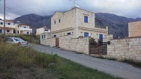 Lake Villas