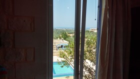 Lake Villas