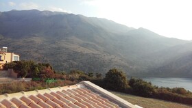 Lake Villas