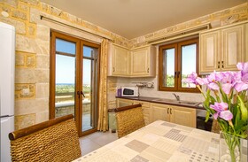 Lake Villas