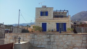 Lake Villas
