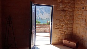 Lake Villas
