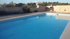 Lake Villas