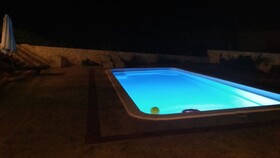 Lake Villas