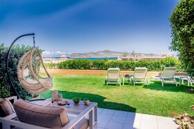 Lavender Villas