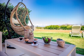 Lavender Villas