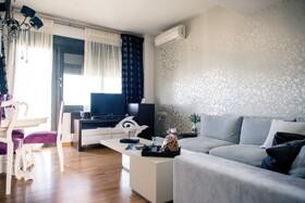 Lavender Villas