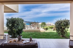 Lavender Villas