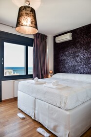 Lavender Villas
