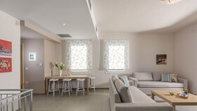 Lavender Villas