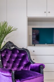 Lavender Villas