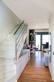 Lavender Villas