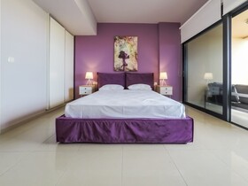 Lavender Villas