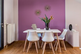 Lavender Villas