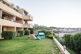 Lavender Villas