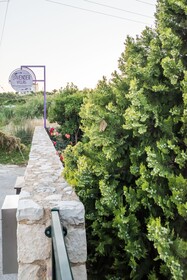 Lavender Villas