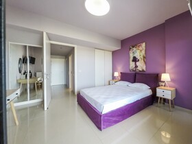 Lavender Villas
