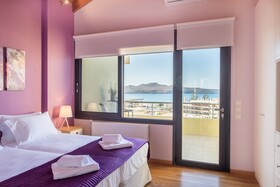 Lavender Villas