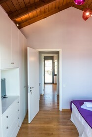 Lavender Villas