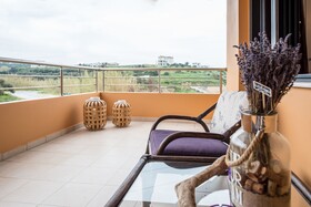 Lavender Villas