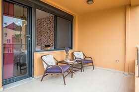 Lavender Villas
