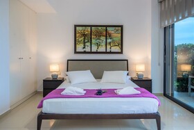 Lavender Villas