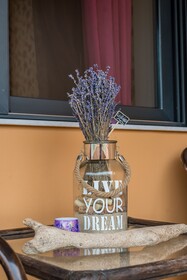 Lavender Villas