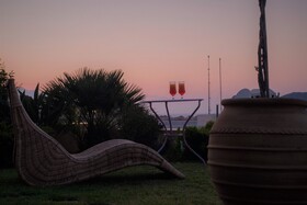 Lavender Villas
