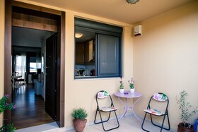 Lavender Villas