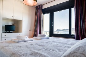 Lavender Villas