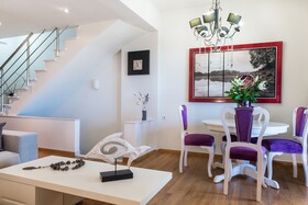 Lavender Villas