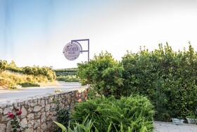 Lavender Villas