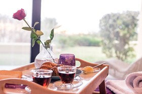 Lavender Villas