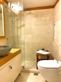 Lithinon Luxury Suites