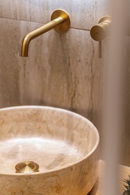 Lithinon Luxury Suites