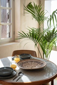 Lithinon Luxury Suites