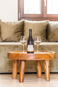 Lithinon Luxury Suites
