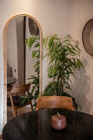 Lithinon Luxury Suites