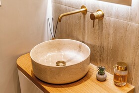 Lithinon Luxury Suites