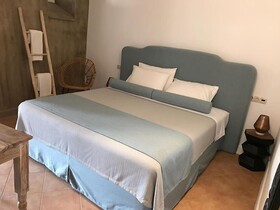 Lithinon Luxury Suites