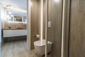 Lithinon Luxury Suites