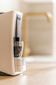 Lithinon Luxury Suites