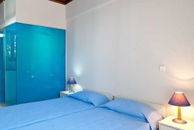 Magia Apartments