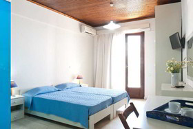 Magia Apartments