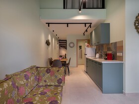 M City Hotel