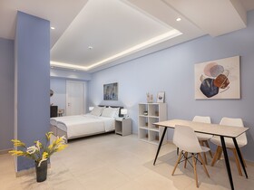 M City Hotel
